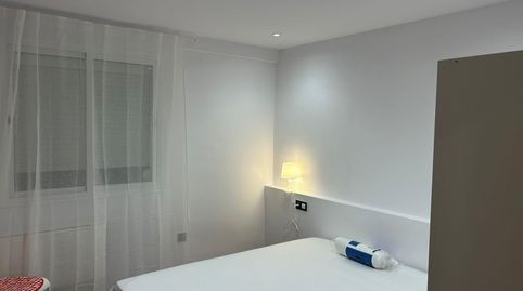 Foto 3 von Wohnung zum Verkauf in Calle las Torres, 4, Centro - Doña Mercedes, Dos Hermanas