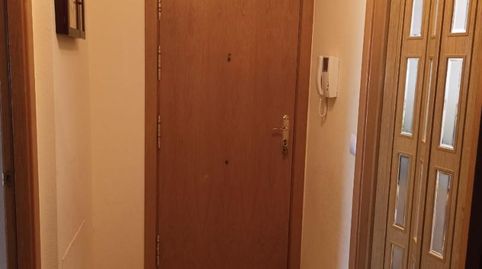 Foto 4 de Piso en venta en Calle Castillo de Aledo, 152, Altorreal - El Chorrico, Molina de Segura
