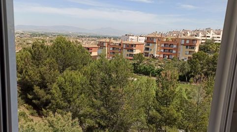 Foto 3 de Piso en venta en Calle Castillo de Aledo, 152, Altorreal - El Chorrico, Molina de Segura