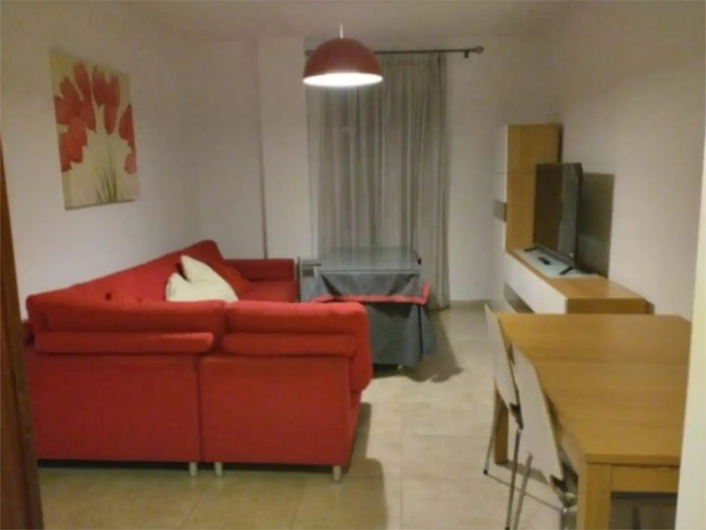 Piso de alquiler en Plaza Juan Saldaña Manzanas, 5, La Hispanidad - Verdeluz