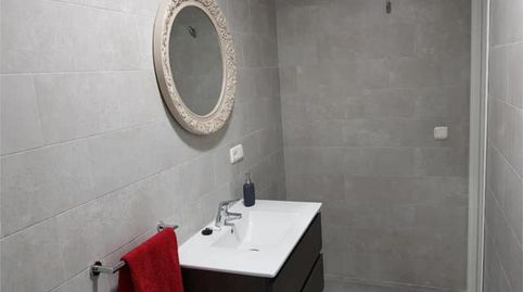 Foto 3 de Loft de alquiler en Carranque - Haza Cuevas, Málaga Capital