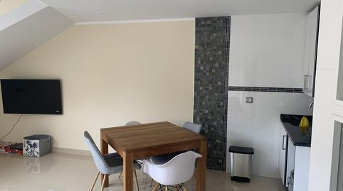 Foto 5 de Piso de alquiler en Lugar Arenas, 177a, Cabrales, Asturias