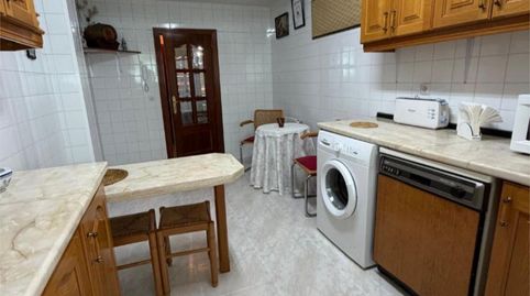 Photo 3 of Flat for sale in Casco Antiguo, Alcorcón