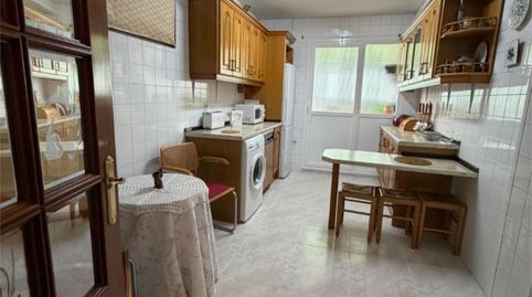 Photo 4 of Flat for sale in Casco Antiguo, Alcorcón