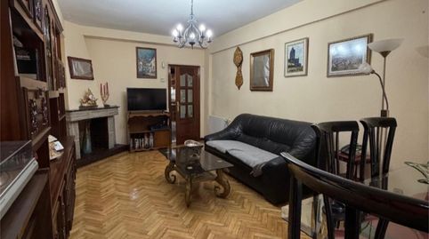 Photo 2 of Flat for sale in Casco Antiguo, Alcorcón