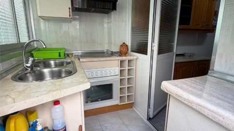 Photo 5 of Flat for sale in Casco Antiguo, Alcorcón