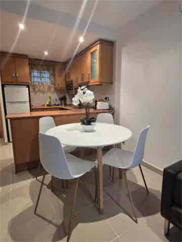 Apartamento en Alquiler en Vilafortuny Platja
