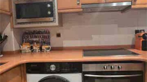 Foto 2 de Apartament de lloguer a Vilafortuny Platja, Cambrils