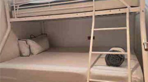 Foto 3 de Apartament de lloguer a Vilafortuny Platja, Cambrils