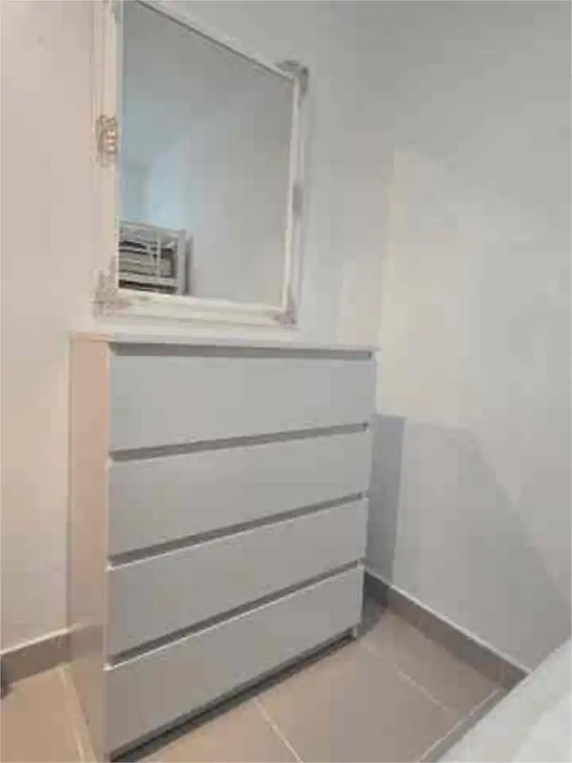 Apartament de lloguer a Vilafortuny Platja Apartament de lloguer a Vilafortuny Platja
