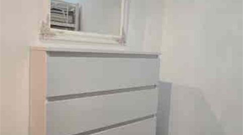 Foto 4 de Apartament de lloguer a Vilafortuny Platja, Cambrils