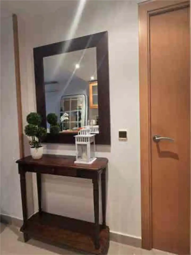 Apartament de lloguer a Vilafortuny Platja Apartament de lloguer a Vilafortuny Platja