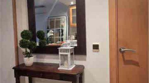 Foto 5 de Apartament de lloguer a Vilafortuny Platja, Cambrils