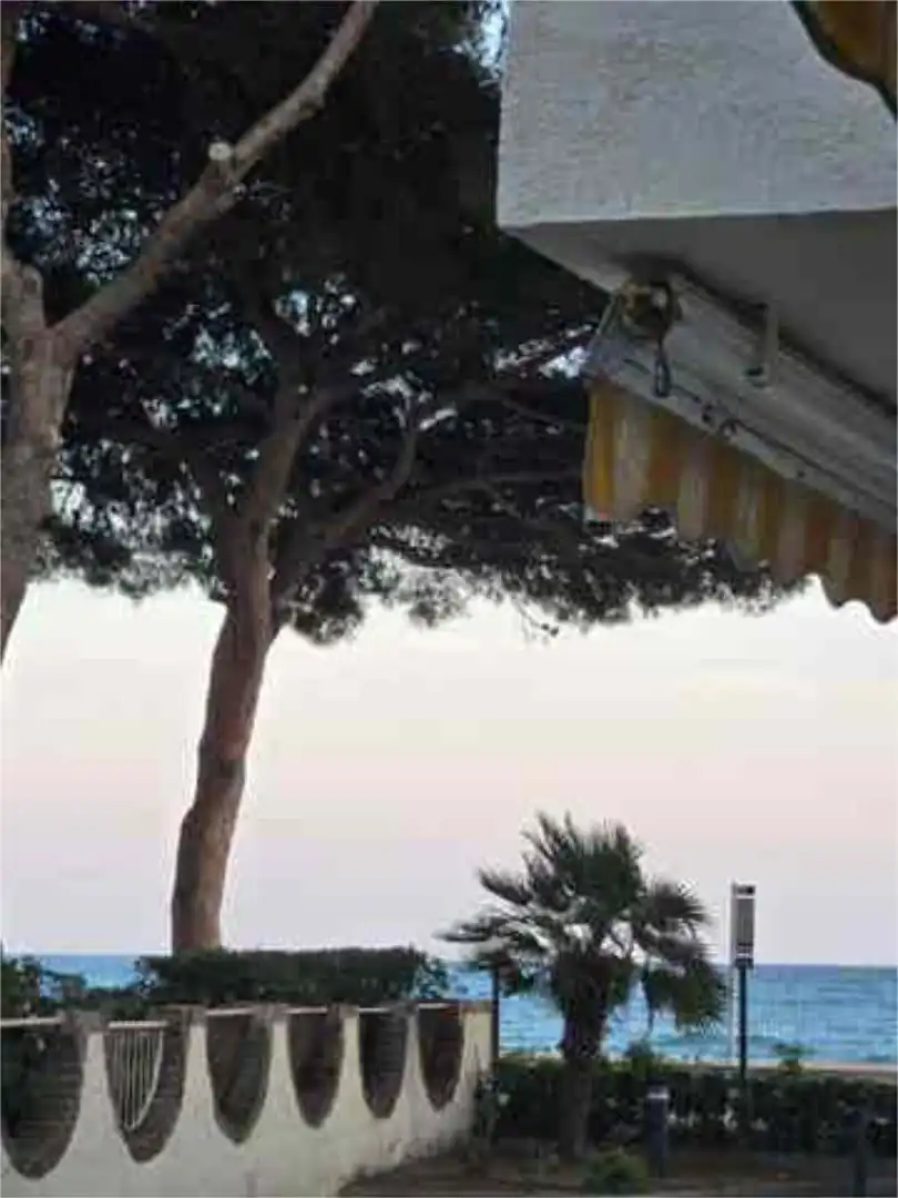 Apartament de lloguer a Vilafortuny Platja Apartament de lloguer a Vilafortuny Platja
