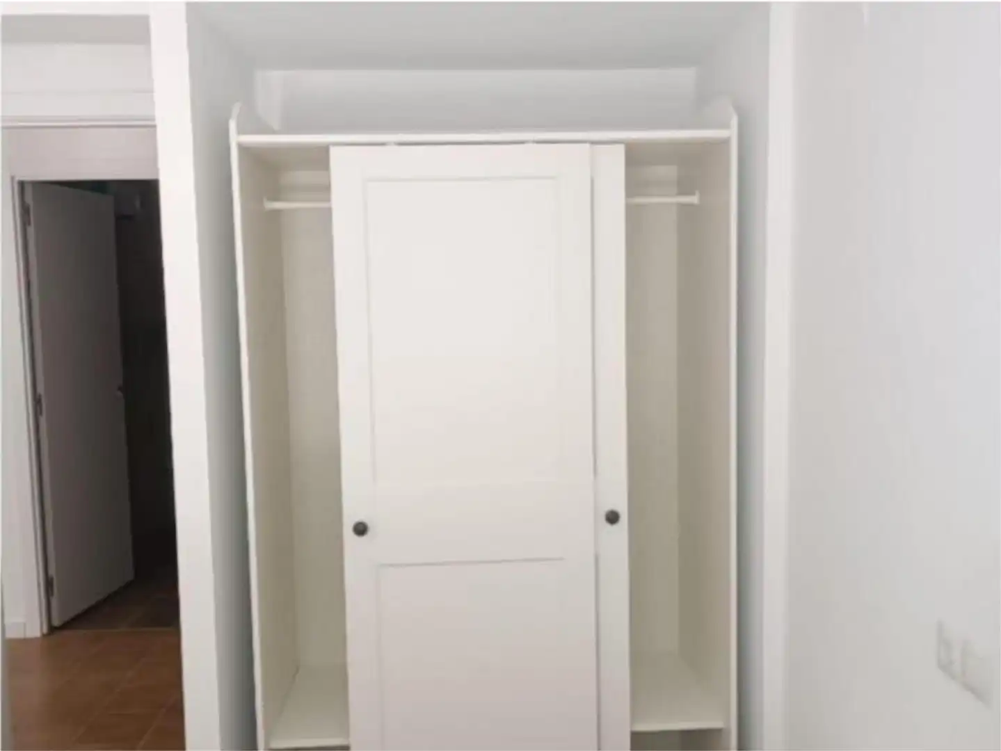 Erdgeschoss zur Miete in Calle Vereda del Melero, 1, Centro