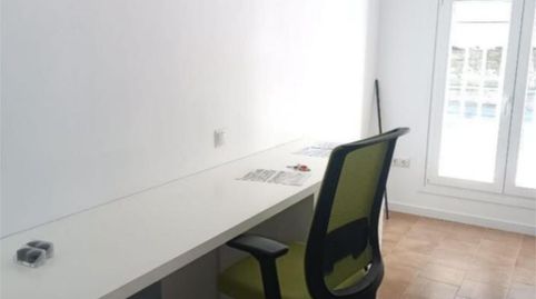 Foto 2 von Erdgeschoss zur Miete in Calle Vereda del Melero, 1, Centro, Arganda del Rey