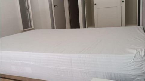 Foto 3 von Erdgeschoss zur Miete in Calle Vereda del Melero, 1, Centro, Arganda del Rey