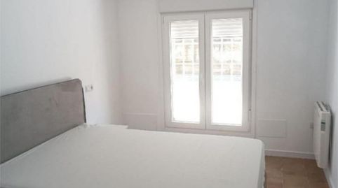 Foto 5 von Erdgeschoss zur Miete in Calle Vereda del Melero, 1, Centro, Arganda del Rey