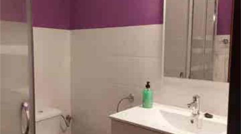 Foto 2 de Casa o chalet de alquiler en Minas de Riotinto, Huelva