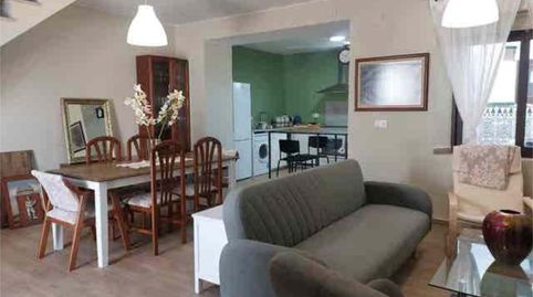 Foto 3 de Casa o chalet de alquiler en Minas de Riotinto, Huelva