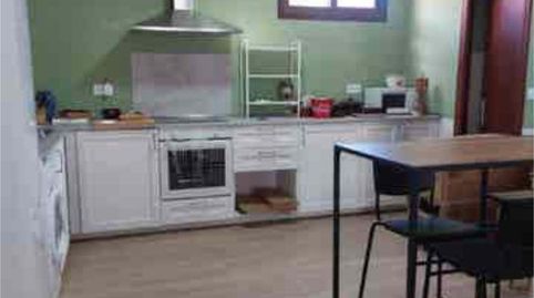 Foto 4 de Casa o chalet de alquiler en Minas de Riotinto, Huelva