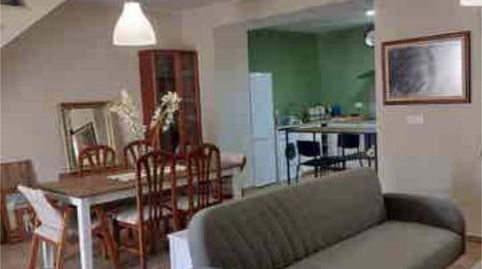 Foto 5 de Casa o chalet de alquiler en Minas de Riotinto, Huelva