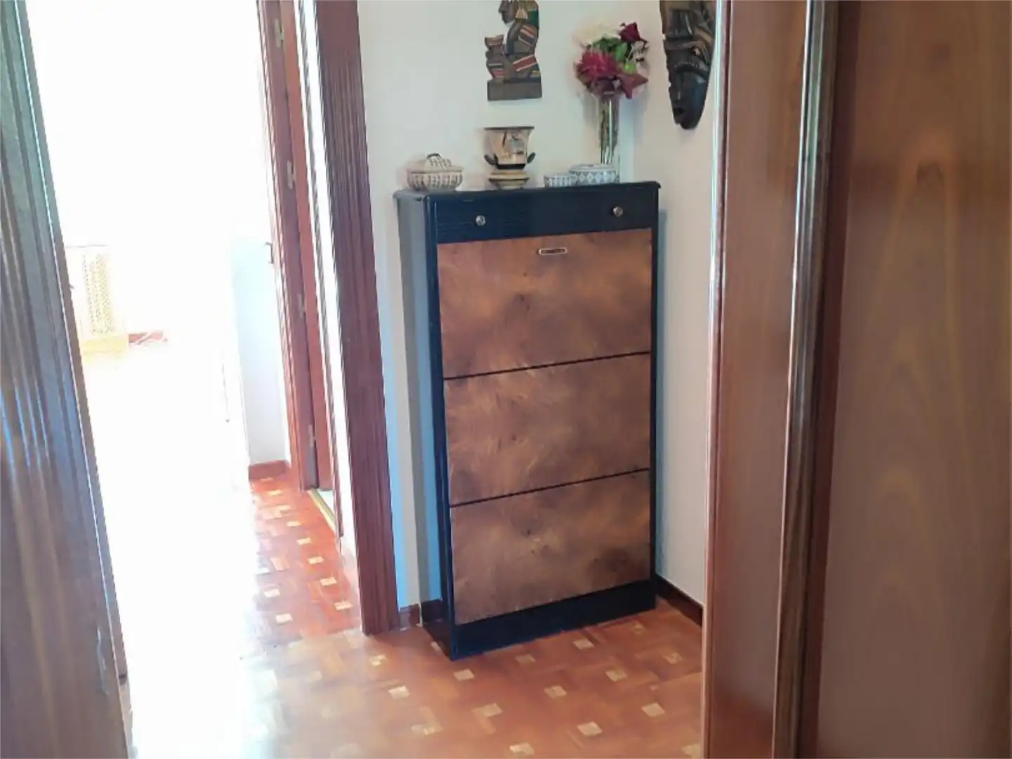 Flat for sale in Calle Santiago Amón, 31, Auditorio Flat for sale in Las Rozas de Madrid with Air Conditioner, Terrace and Swimming Pool