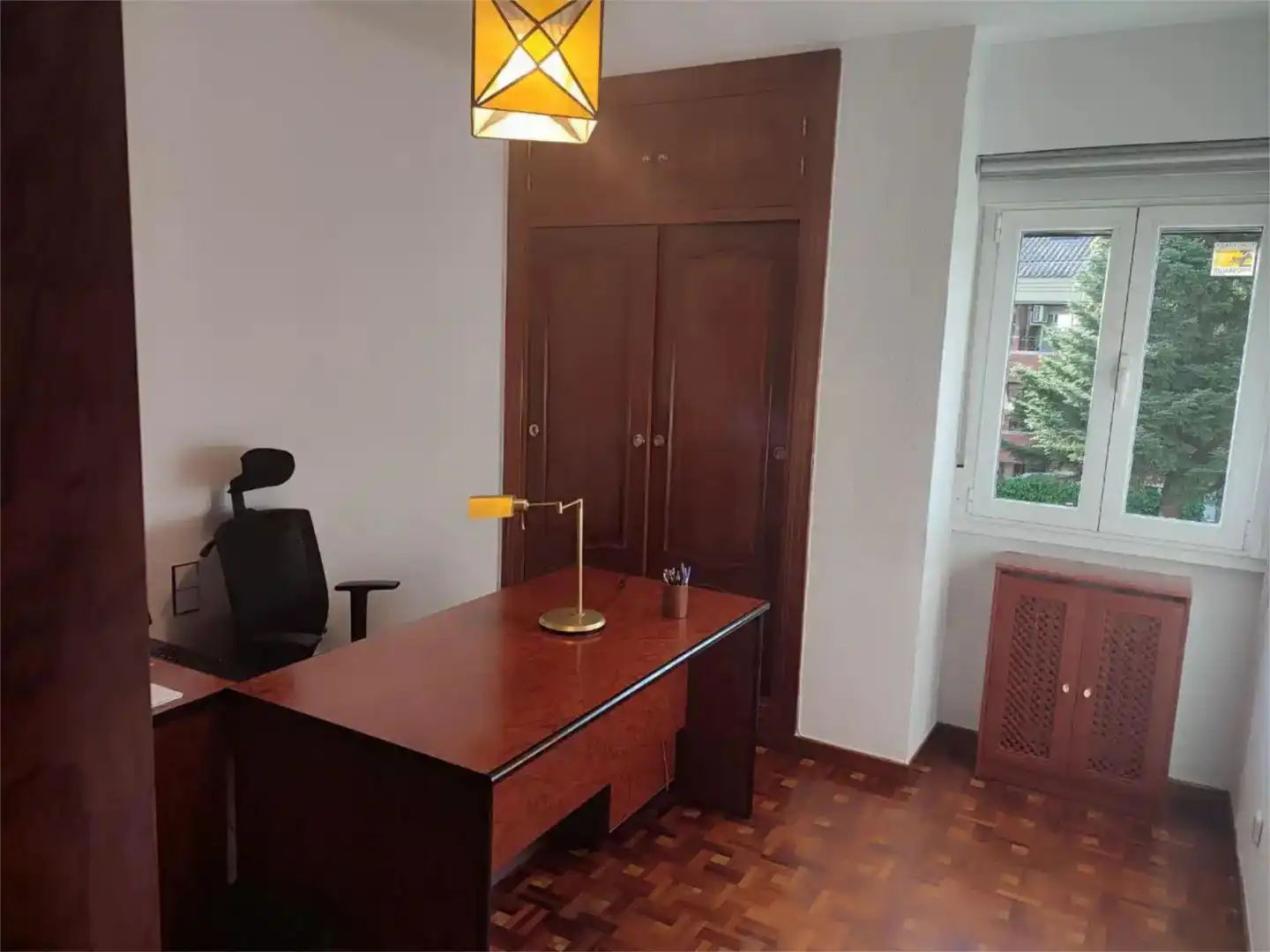 Flat for sale in Calle Santiago Amón, 31, Auditorio Flat for sale in Las Rozas de Madrid with Air Conditioner, Terrace and Swimming Pool