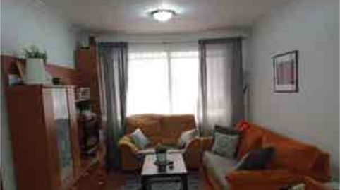 Foto 2 von Wohnung zum Verkauf in Parc Central, Paterna