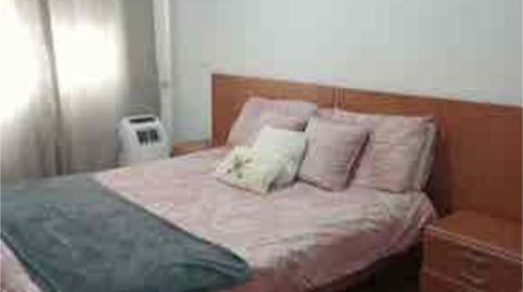 Foto 5 von Wohnung zum Verkauf in Parc Central, Paterna