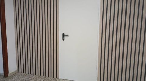 Photo 2 of Room in Avinguda Dels Molinets, 15, Vallada, Valencia