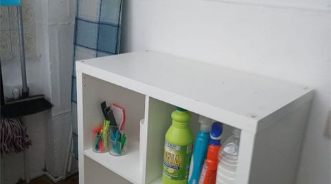 Photo 3 of Room in Avinguda Dels Molinets, 15, Vallada, Valencia