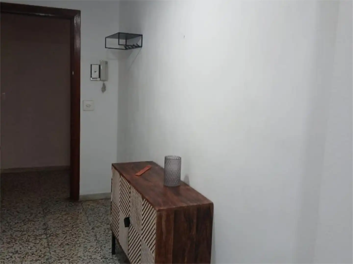 Room in Avinguda dels Molinets, 15, Vallada Room in Avinguda dels Molinets, 15, Vallada