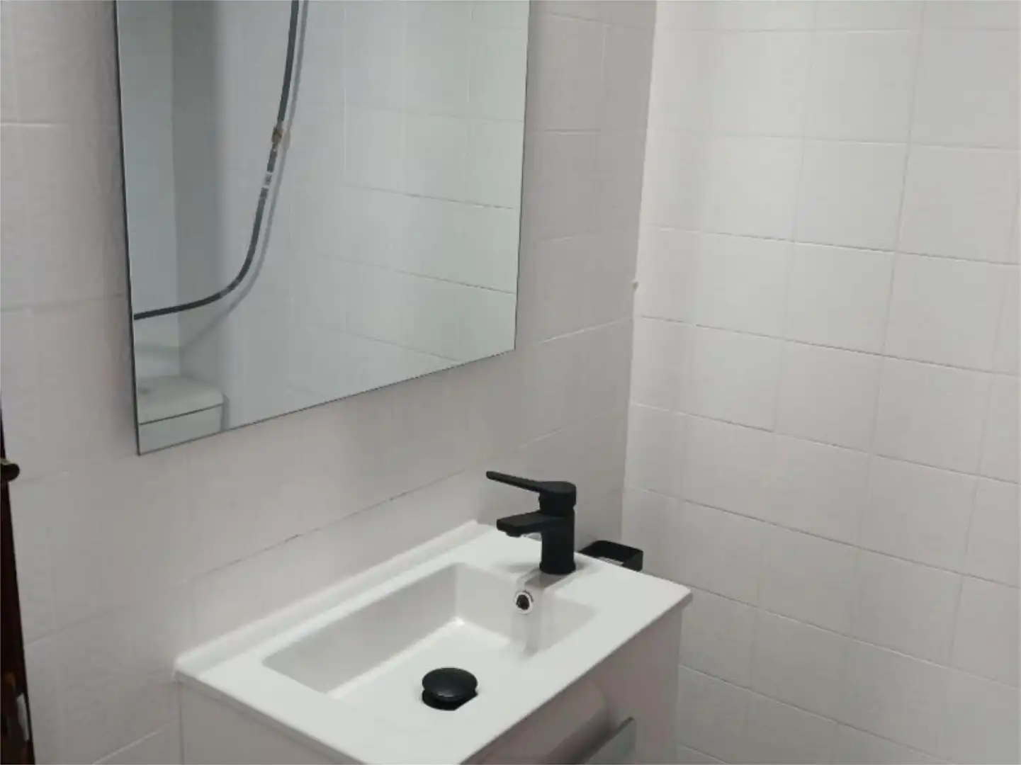 Room in Avinguda dels Molinets, 15, Vallada Room in Avinguda dels Molinets, 15, Vallada