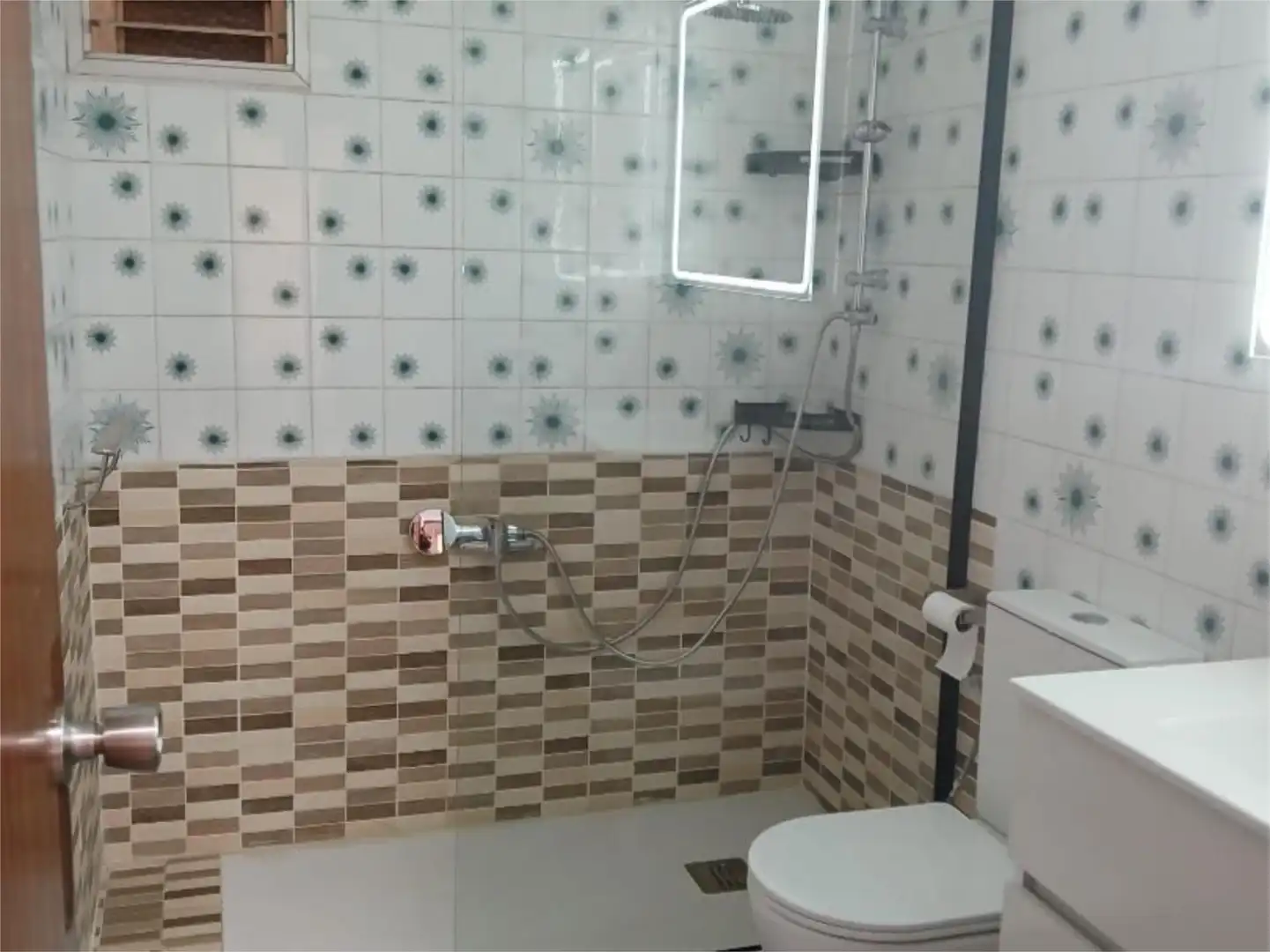 Room in Avinguda dels Molinets, 15, Vallada Room in Avinguda dels Molinets, 15, Vallada