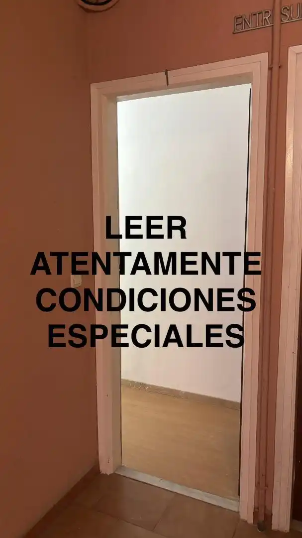 Exterior view of Flat for rent in  Barcelona Capital  with Parquet flooring and Terrace
