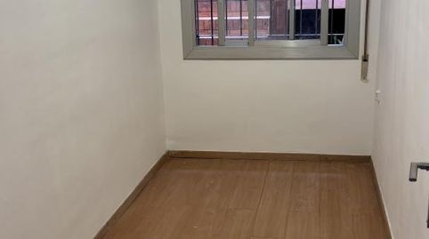 Photo 5 of Flat for rent in Avinguda de Frederic Rahola, 38, La Font d'en Fargues, Barcelona Capital