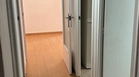 Photo 2 of Flat for rent in Avinguda de Frederic Rahola, 38, La Font d'en Fargues, Barcelona Capital