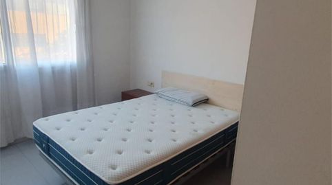 Foto 3 de Piso de alquiler en Carrer de Bernat Boades, 40, La Devesa, Girona Capital