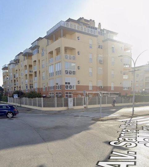 Photo 2 of Apartments for rent in Lugar la Cañada, 128, Carretera de Sanlúcar - Sudamérica, El Puerto de Santa María