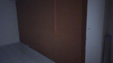 Photo 2 of Flat for sale in Calle Mieses, 2, La Cañadilla, Las Rozas de Madrid