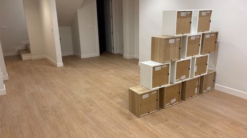 Photo 3 of Flat for sale in Calle Mieses, 2, La Cañadilla, Las Rozas de Madrid