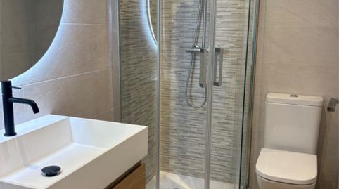 Photo 5 of Flat for sale in Calle Mieses, 2, La Cañadilla, Las Rozas de Madrid