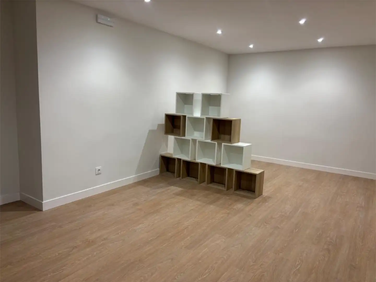 Flat for sale in Calle Mieses, 2, La Cañadilla Flat for sale in Las Rozas de Madrid