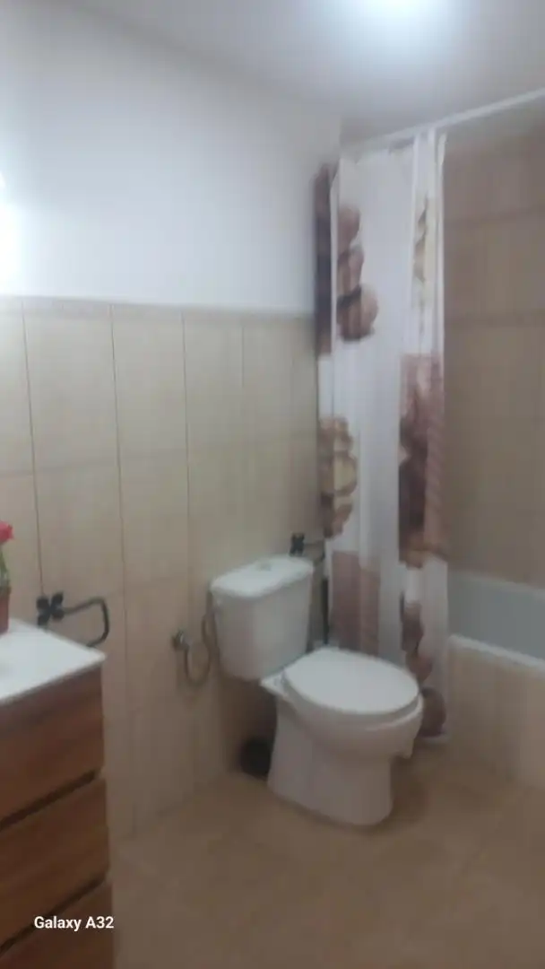 Baño de Casa o chalet en venta en Tuineje