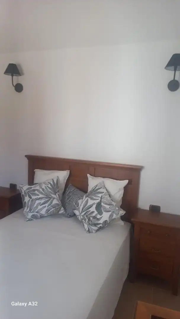 Habitación de Casa o chalet en venta en Tuineje