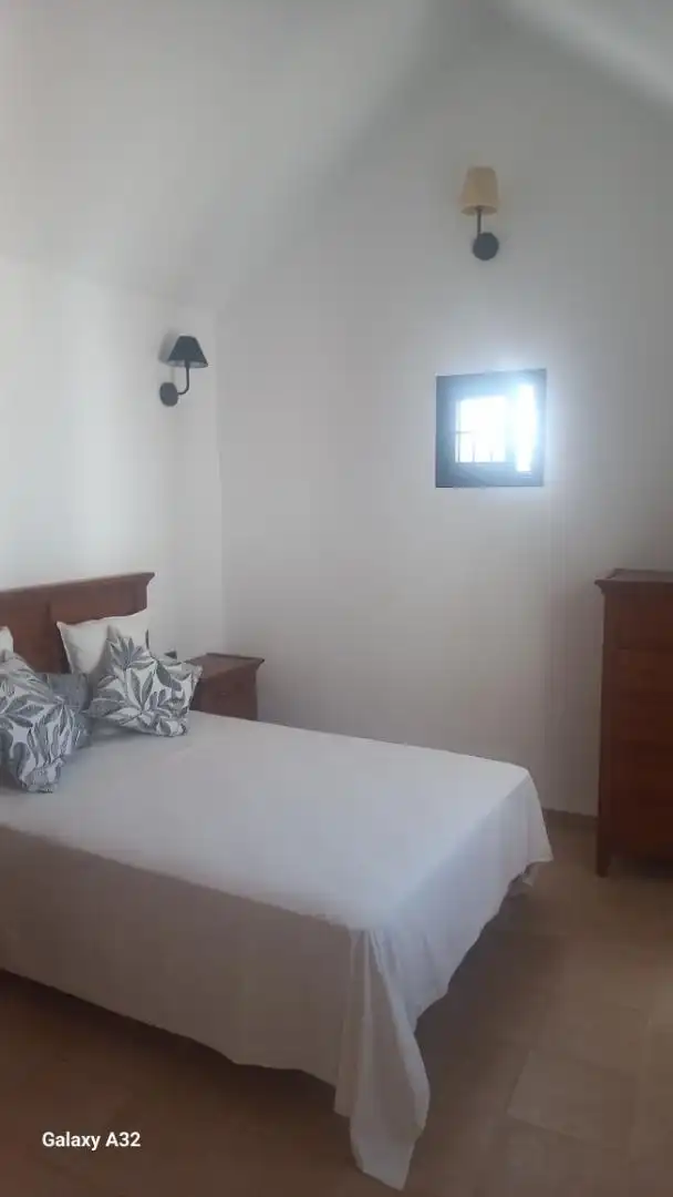 Habitación de Casa o chalet en venta en Tuineje
