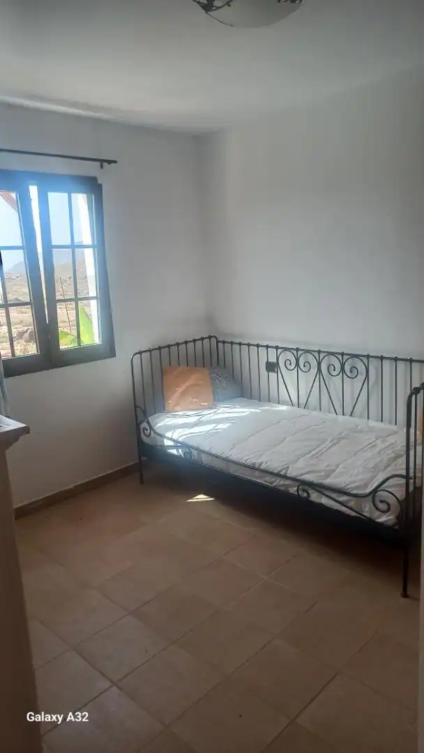 Habitación de Casa o chalet en venta en Tuineje