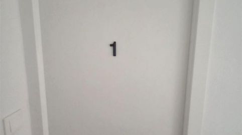 Photo 2 of Room in Carrer Martín de Torres, 6, Centro, Elche / Elx