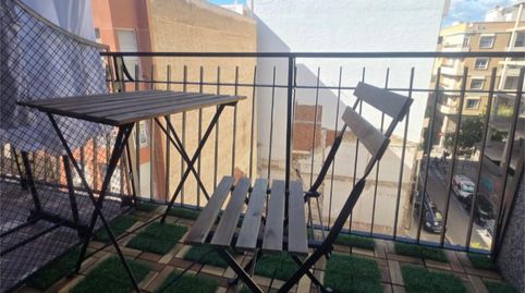 Photo 3 of Room in Carrer Martín de Torres, 6, Centro, Elche / Elx